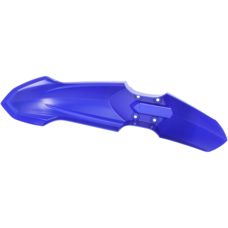 Ufo Fender - YA04846-089 Yamaha YZ 85 2015-2021