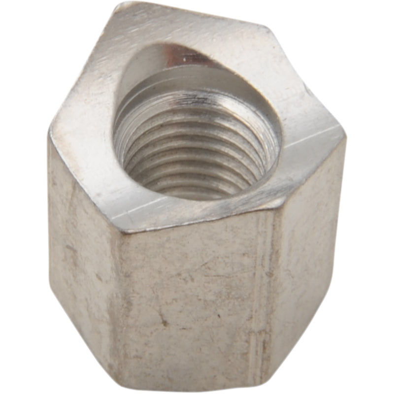 Colony Nut - 2685-1 For Harley Sportster 1952-1978