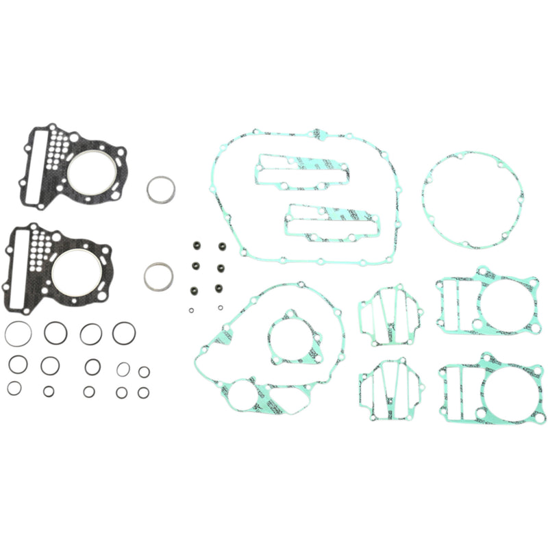 Athena Gasket Kit - P400210850754 Honda VT700C Shadow / VT750C Shadow 1983-1989