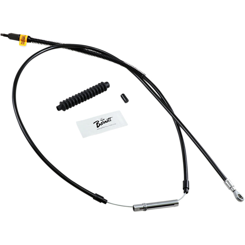 Barnett Cable - 101-30-10039-06 For Harley Softail 2007-2014