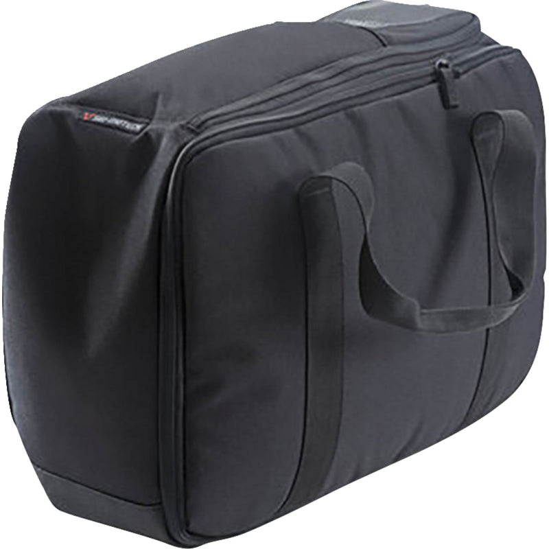 SW-MOTECH 3501-2054 BCALK.00.732.10000B TRAX Inner Bag m/l