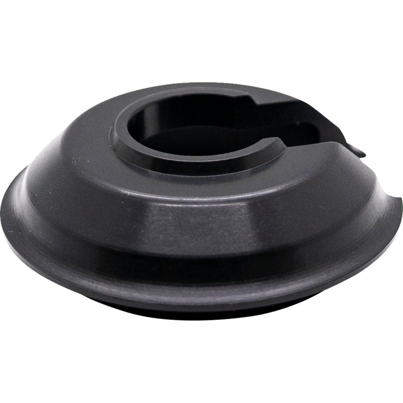 Sdi Spring Cup - SDM-2222002-B For KTM Dirt Bikes 2023-2025 | Husqvarna Dirt Bikes 2023-2025