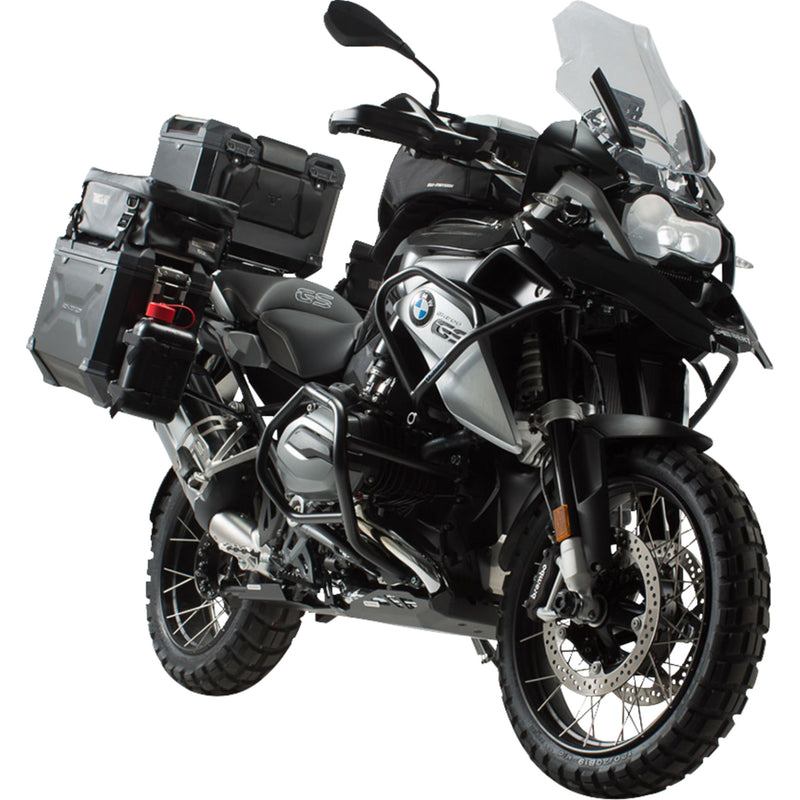 Sw-Motech Adventure Protection System - ADV.07.783.76001 BMW R1200GS 2012-2016