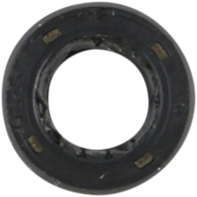 Cometic Seal - OS227 Kawasaki Ninja / Ninja 650R / 650 Versys / Ninja 650 2006-2014
