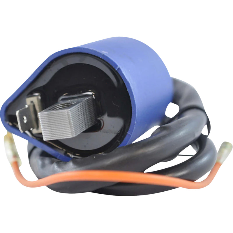 Rm Stator Coil - RM06007 Arctic Cat 250 2x4 / 300 4x2 / 150 2x4 2009-2017