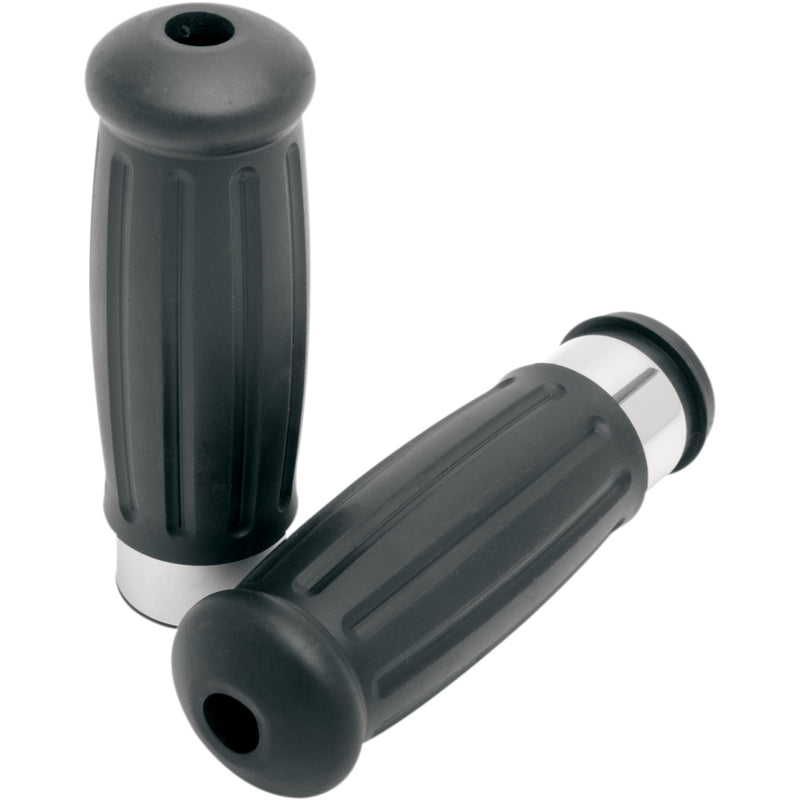 Drag Specialties Grips For Harley Motorcycles 2008-2025