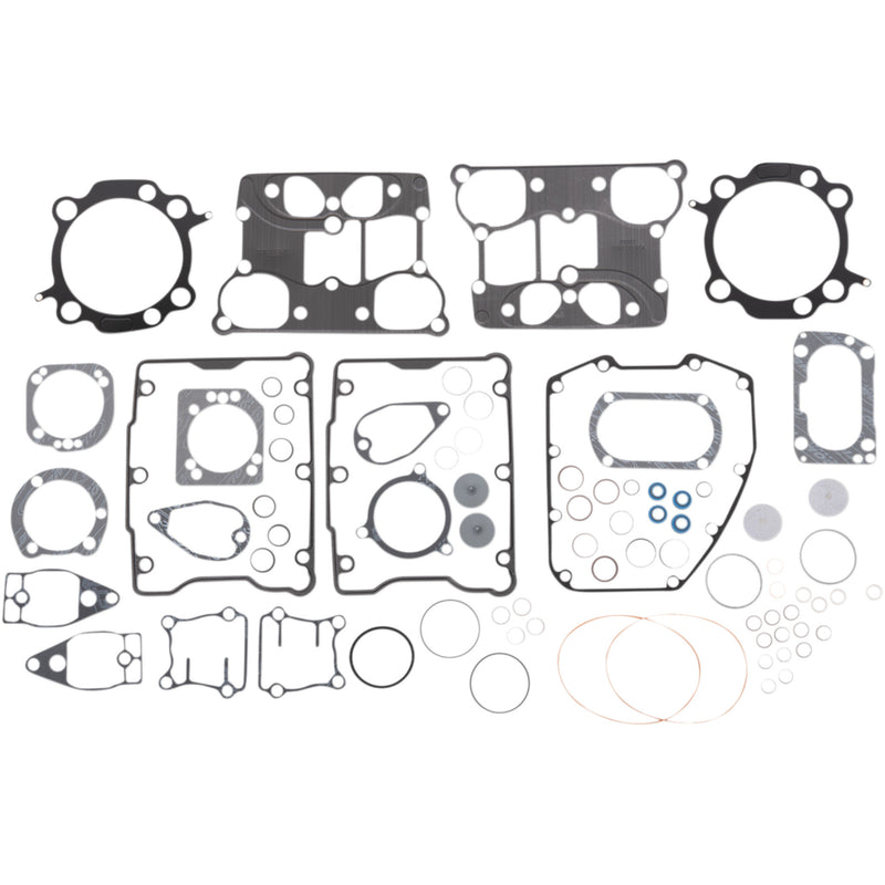 Cometic Gasket Kit - C10138-030 For Harley Touring 2014-2016