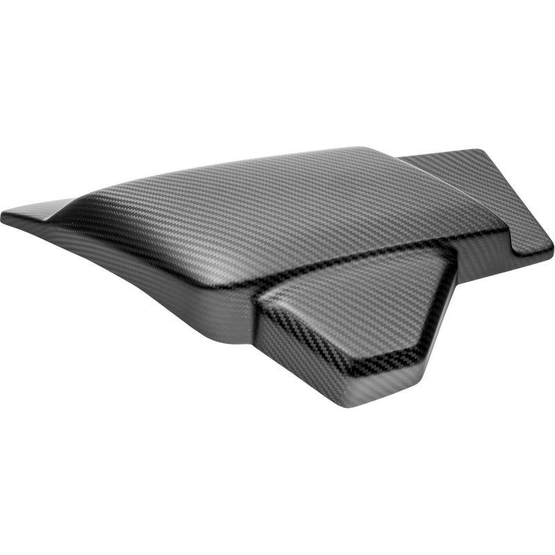 Slyfox Side Cover - 1018-SCXC-M For Harley Motorcycles 2023-2025