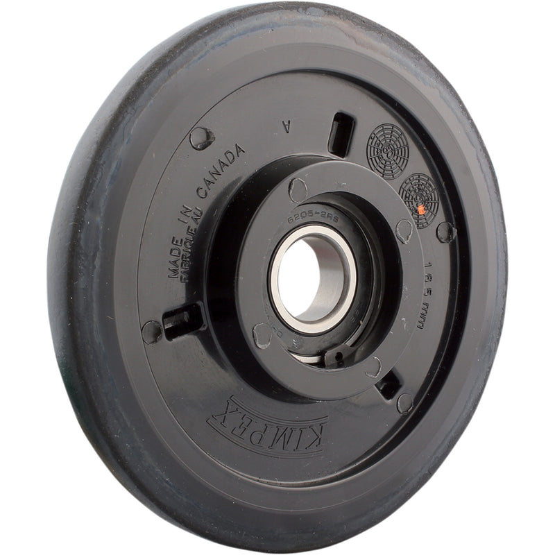 Kimpex Color Group 10 Idler Wheel Kit - 298927 Ski-Doo Snowmobiles 1996-2012