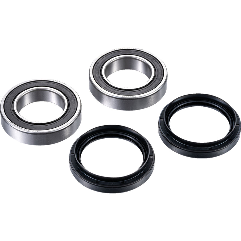 Factory Links Bearing Kit - ARA-Y-010 Yamaha Raptor 2004-2013