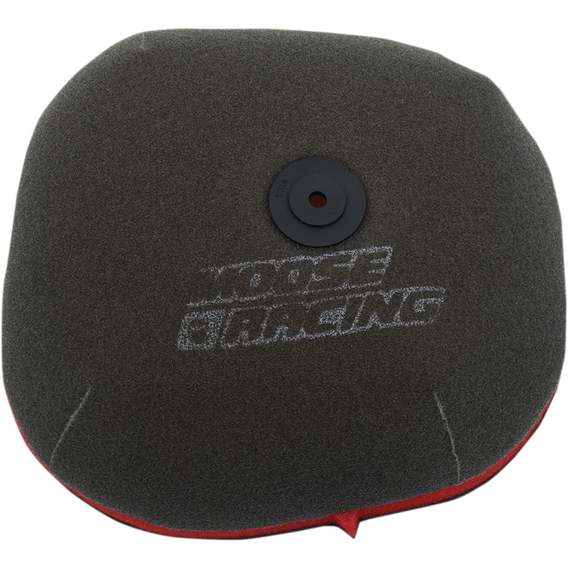 MOOSE OFFROAD 1011-4282 1-40-48TRI Triple Layer Air Filter kawasaki