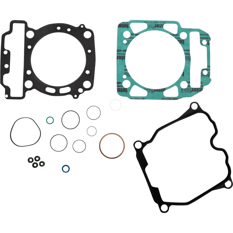 Moose Offroad Gasket - 810957MSE Can-Am Outlander 2009-2014