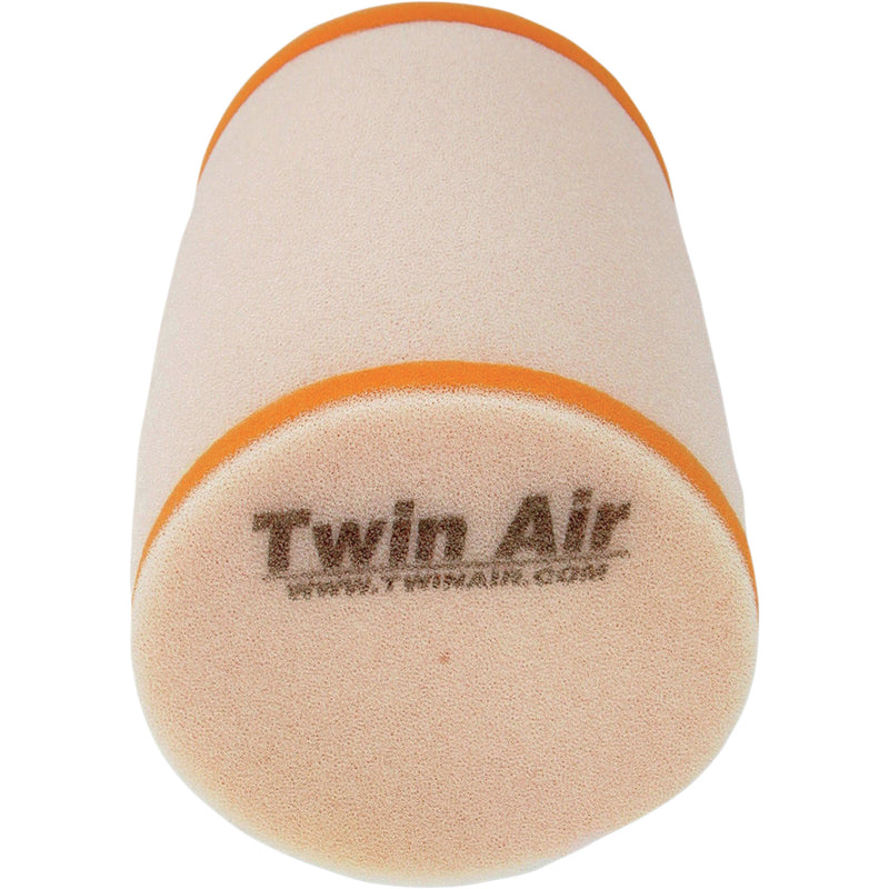 Twin Air Air Filter - 151802 Kawasaki 450 2007-2014
