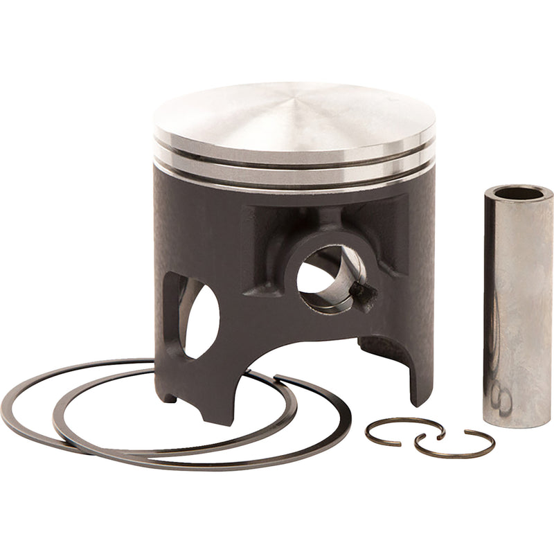 Vertex Cast Replica Piston Kit - 22569200 Yamaha Blaster 1988-2006