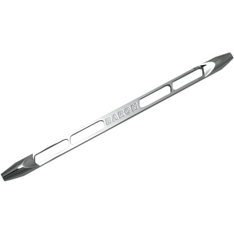 BARON 1601-0248 BA-7420RD Billet Shift Linkage yamaha