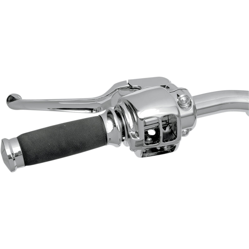 Drag Specialties Control For Harley Motorcycles 1996-2011