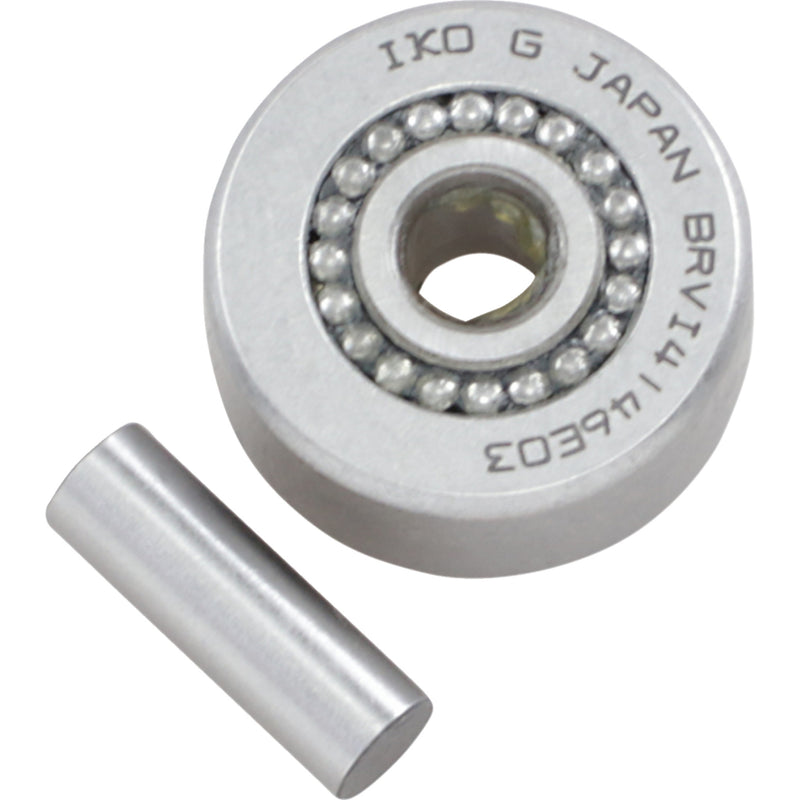 Jims Roller Kit - 18534-29A For Harley Motorcycles 1936-1985