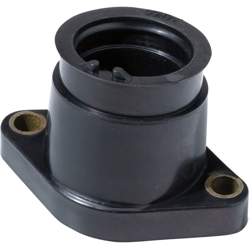 Moose Offroad Mounting Flange - E30-4046 Yamaha YFM450FX Wolverine / Grizzly / 400 2006-2012