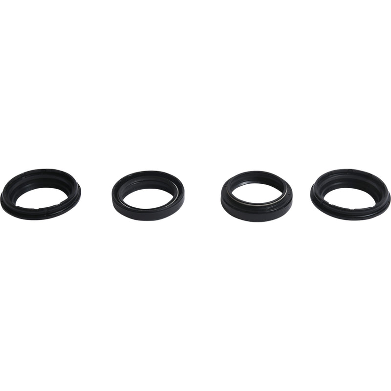 Moose Offroad Seal - 56-197 For Gas Gas 50 / 65 / 5 2021-2025 | Husqvarna TC 50 / TC 65 / 5 2018-2025