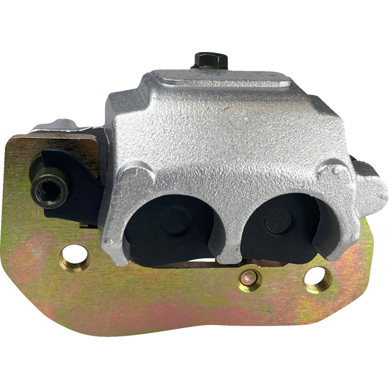 Quad Logic Brake Caliper - 500-1290-PU Can-Am Outlander / Renegade 2013-2024