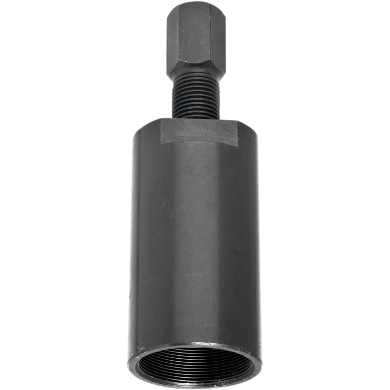 Dennis Stubblefield Sales Clutch Puller - MP-67 Honda ATVs 1995-2009