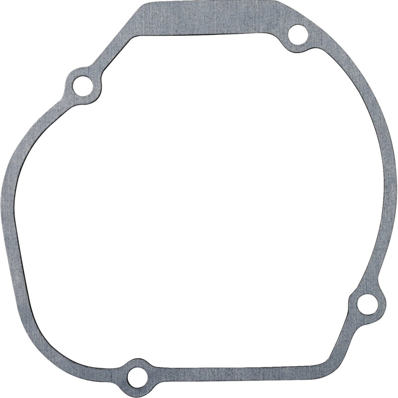 Moose Offroad Gasket - 816010MSE Honda CR250R 2002-2007