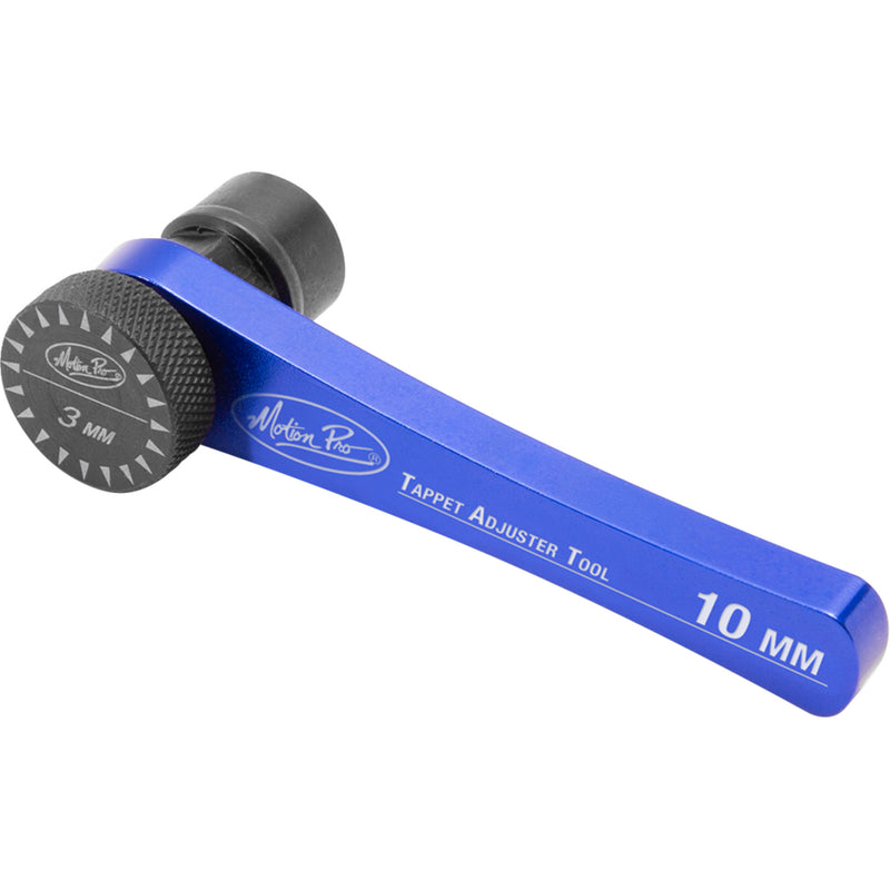 MOTION PRO 3801-0416 08-0731 Tappet Adjuster Tool 3x10 mm