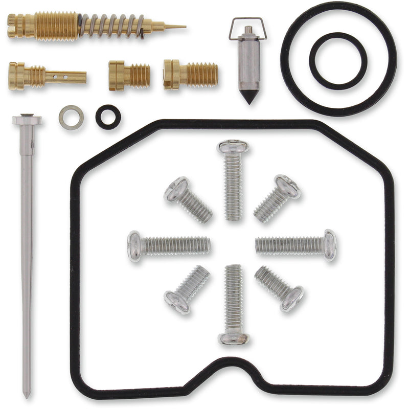 Moose Offroad Repair Kit - 26-1227 Kawasaki Bayou 2x4 / 300 Bayou 2x4 1996-2003