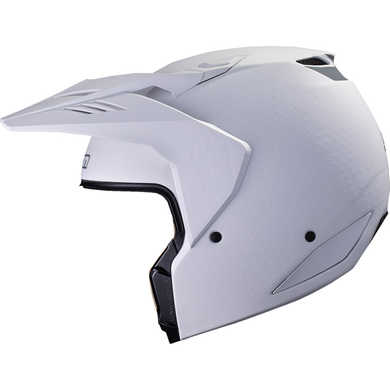 ICON Elsinore™ Helmet