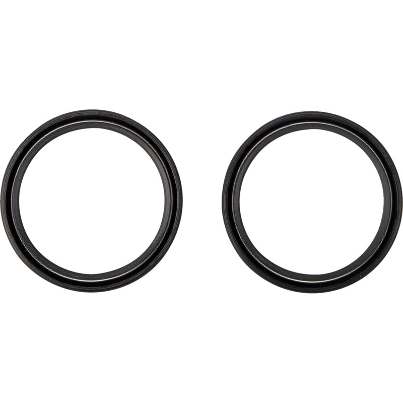 Moose Offroad Seal Kit - 0407-0728 For Beta Dirt Bikes 2013-2026 | Gas Gas Dirt Bikes 2021-2026 | Sherco Dirt Bikes 2014-2021