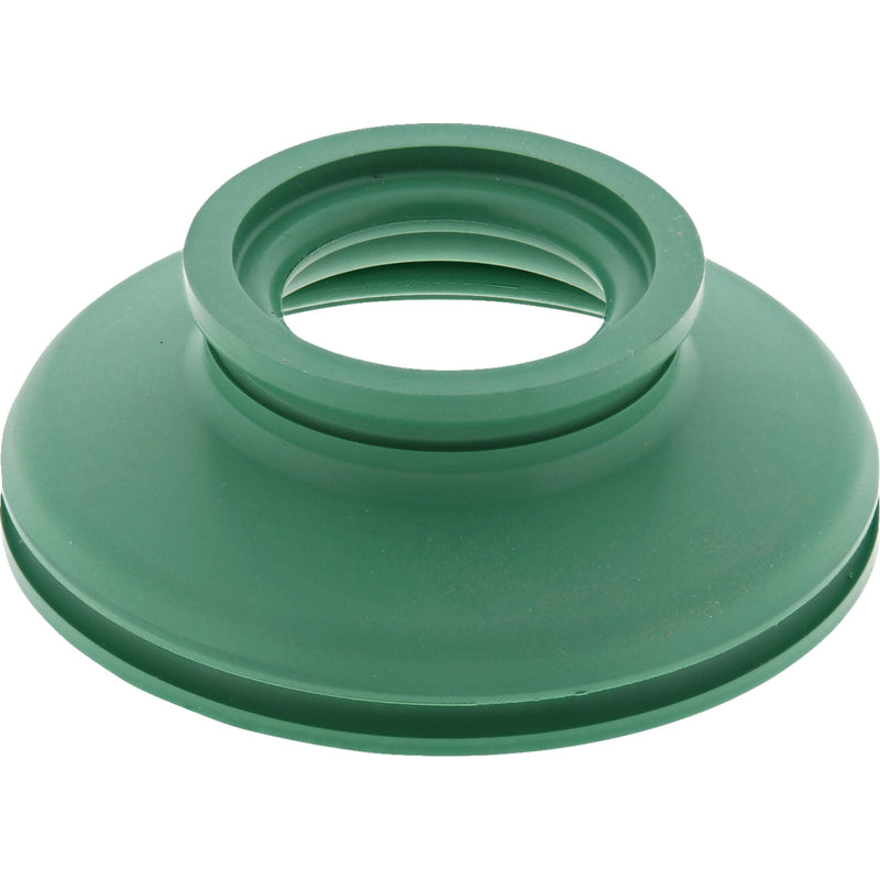Vertex Bellow - 817995 For Ski-Doo Snowmobiles 1995-2015 | Sea-Doo Watercraft 1995-2003