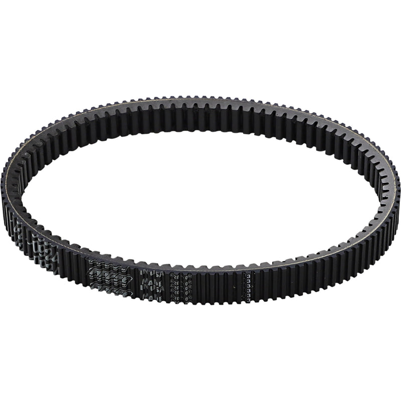 Moose Offroad Drive Belt - 47-7143 Suzuki 700 Twin Peaks / 700F Twin Peaks 4x4 / 700 Twin Peaks 4x4 2004-2006