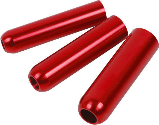 Drc 634-8076 D59-37-135 REARSHOCK SEALHEAD INSERT KIT