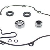 Vertex Water Pump Rebuild Kit - 821376 For Husqvarna FE 250 / FE 350 2017-2019 | KTM EXC-F 250 / EXC-F 350 2017-2019
