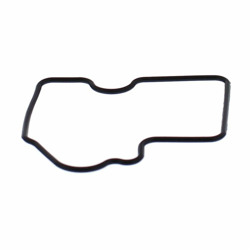 All Balls Float Bowl Gasket Only - 46-5005 Arctic Cat 650 Automatic 4x4 / 650 4x4 2005-2006