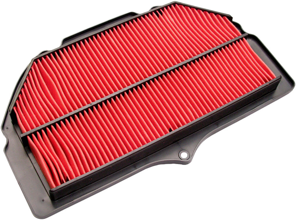 Hiflofiltro 551-3910 HFA3910 AIR FILTER