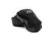 PRP Seats E95-210 PRP Polaris RZR PRO Xp/pro R/turbo R Console Bag - Photo - Primary