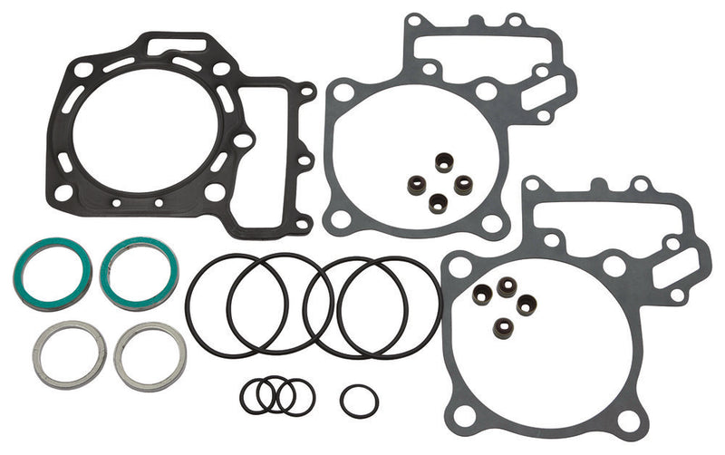 Vertex TOP END Gasket SET - 8100038 Kawasaki 750 Teryx4 4x4 / Teryx / 800 Teryx4 2012-2023