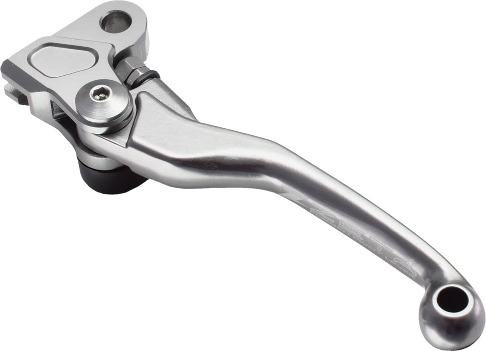 Zeta 634-24101 ZE42-4101 PIVOT LEVER CP CLUTCH K-TYPE