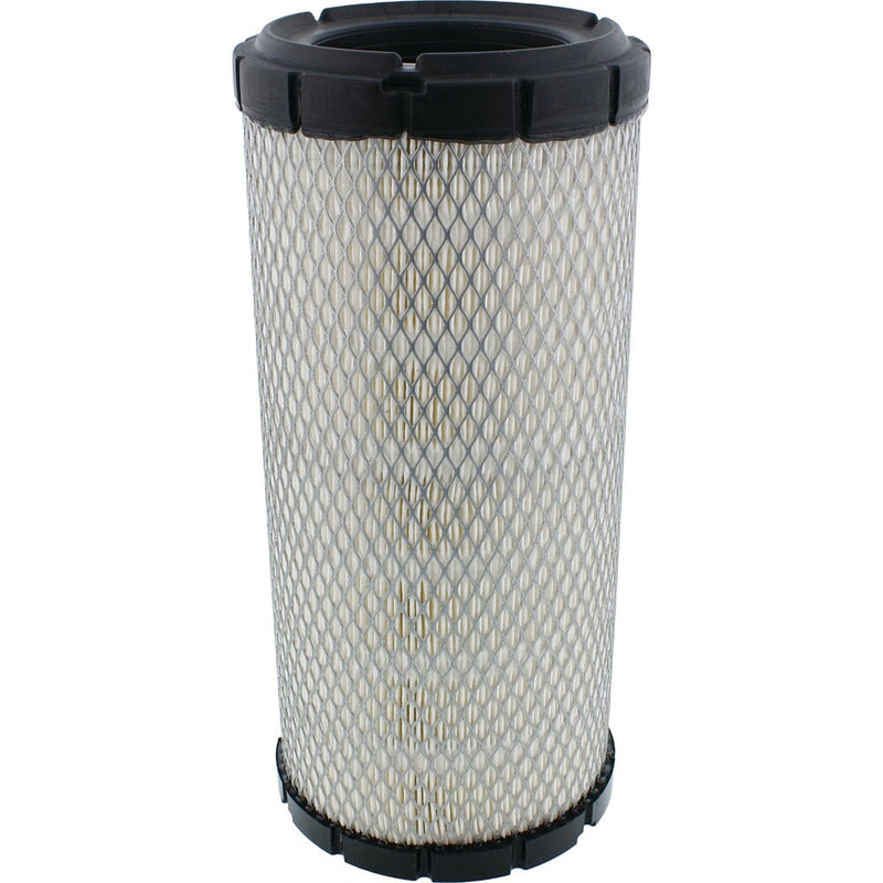 All Balls Air Filter Kit POL - 48-1097 Polaris Motorcycles 2024-2025