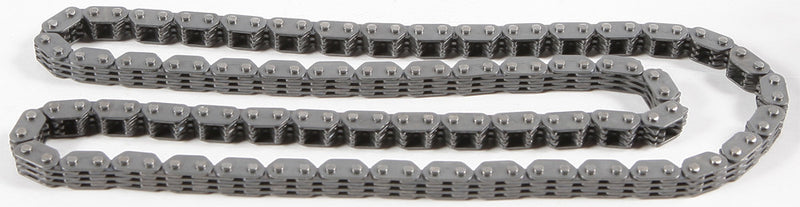 Wiseco CAM Chain - CC022 For Yamaha YZ 450 / WR 450 2010-2020 | Kawasaki KX 450 2009-2018