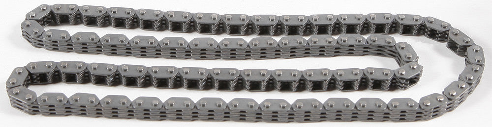 Wiseco CC022 CC022 CAM CHAIN