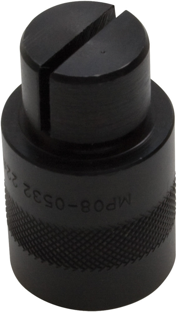 Motion Pro Bearing Remover 22MM - 08-0532 For Yamaha Dirt Bikes 2001-2002 | Suzuki RMZ 250 / RMZ 450 2016-2017