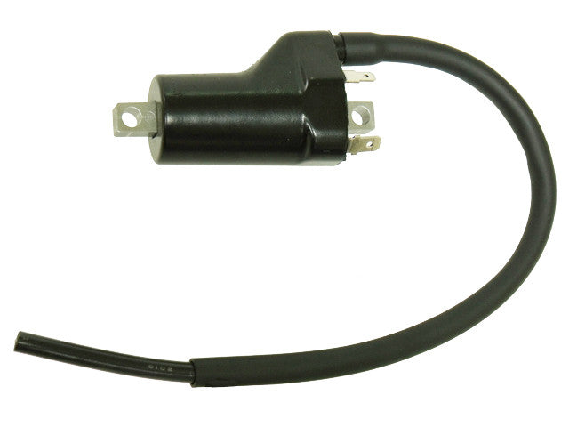 Bronco 183-2026 AT-01678 ATV IGNITION COIL
