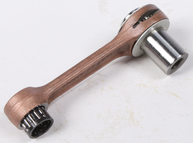 Pro X Connecting ROD Kit - 03.1105 Honda CR85R 2003-2007