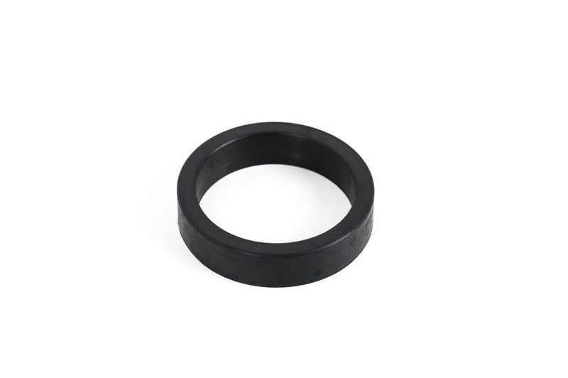 Cometic Carb to Manifold Seal Twin CAM 1/PK OE#27002-89 - C9088 For Harley Motorcycles 1999-2017