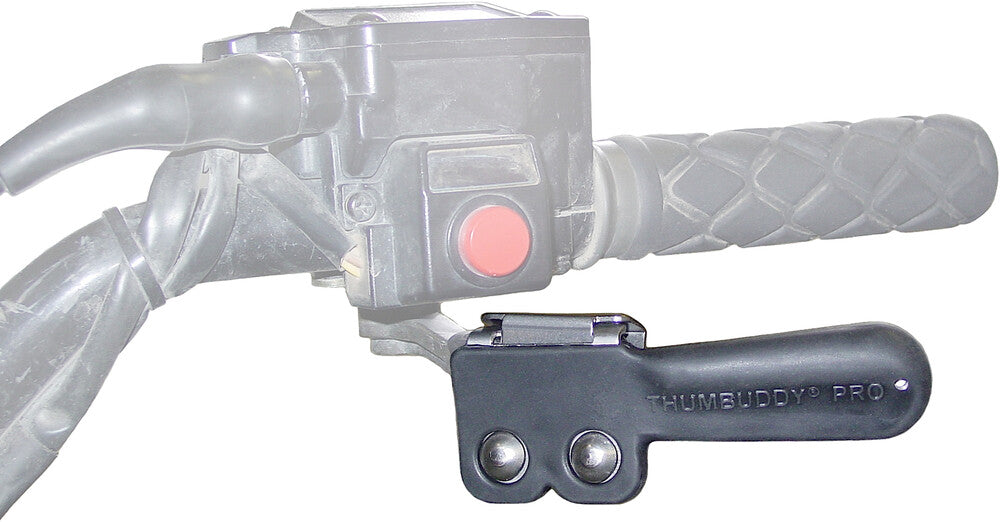 All Rite 61-1727 TB2 THUMBUDDY PRO THROTTLE EXTENDER