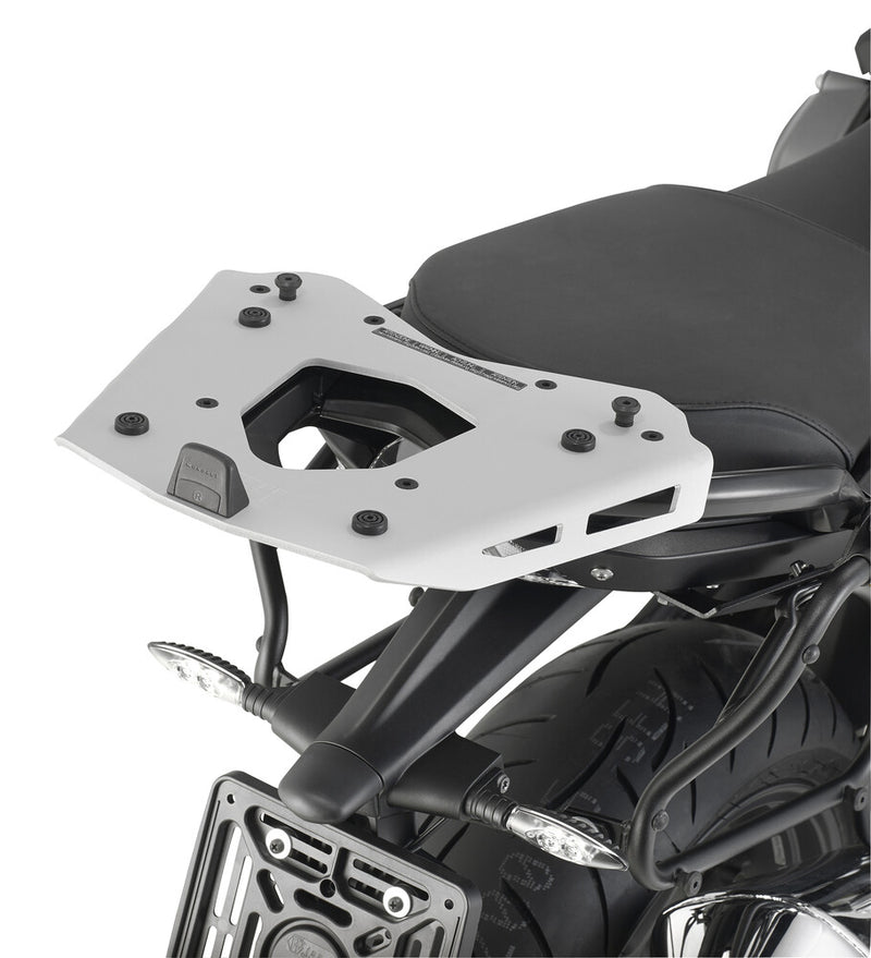Givi TOP Case Hardware OEM - SRA5117 BMW 1200 / R1200RS / R1200R 2015-2018