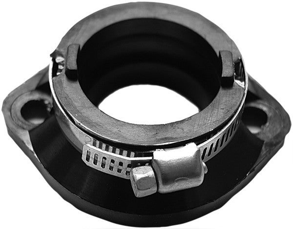 Sp1 12-1472 07-100-01 MOUNTING FLANGE A/C