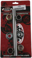 Pivot Works Swingarm Kit - PWSAK-H16-020 Honda TRX250R 1988-1989